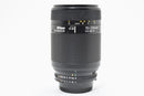Nikon Lens (Zoom) Af 70-210Mm F4-5.6 #1007