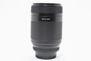 Nikon Lens (Zoom) Af 70-210Mm F4-5.6 #1007