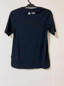 Adidas T-Shirts Y-3 Roland Garros T