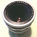 Leica Lens (Single Focus) 65Mmf3.5 Otzfo
