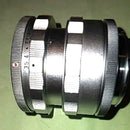 Leica Lens (Single Focus) 65Mmf3.5 Otzfo