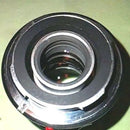 Leica Lens (Single Focus) 65Mmf3.5 Otzfo