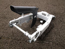 Honda Wheel Xr400R B9148 Ne03 Ne03E