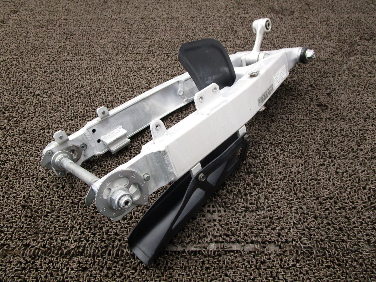 Honda Wheel Xr400R B9148 Ne03 Ne03E