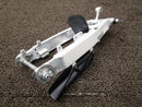 Honda Wheel Xr400R B9148 Ne03 Ne03E