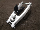 Honda Wheel Xr400R B9148 Ne03 Ne03E