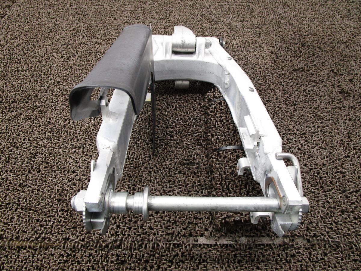 Honda Wheel Xr400R B9148 Ne03 Ne03E