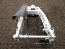Honda Wheel Xr400R B9148 Ne03 Ne03E