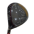 Driver Rmx Vd59 10.5 Dr Diamana Yr Sr) C