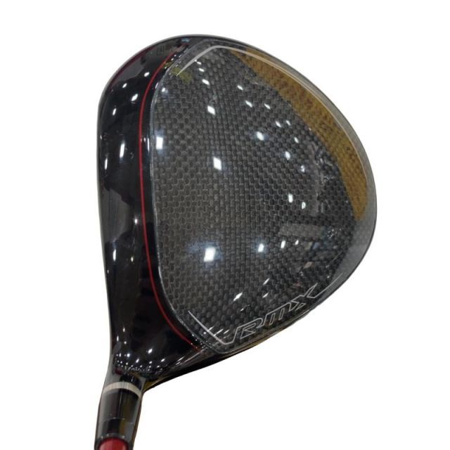 Driver Rmx Vd59 10.5 Dr Diamana Yr Sr) C