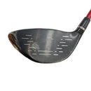 Driver Rmx Vd59 10.5 Dr Diamana Yr Sr) C