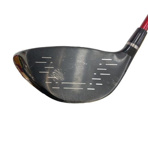 Driver Rmx Vd59 10.5 Dr Diamana Yr Sr) C