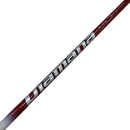 Driver Rmx Vd59 10.5 Dr Diamana Yr Sr) C