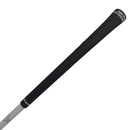 Driver Rmx Vd59 10.5 Dr Diamana Yr Sr) C