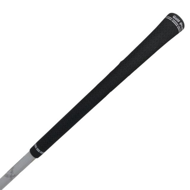 Driver Rmx Vd59 10.5 Dr Diamana Yr Sr) C