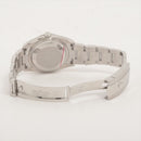 Automatic Winding Clock (Rolex) 36 126200 Ob
