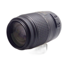 Nikon Others Af-S Dx 55-300/F4.5-5.6G Ed Vr
