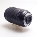 Nikon Others Af-S Dx 55-300/F4.5-5.6G Ed Vr