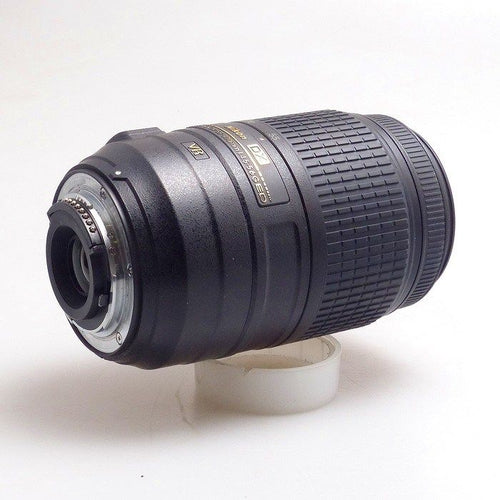 Nikon Others Af-S Dx 55-300/F4.5-5.6G Ed Vr