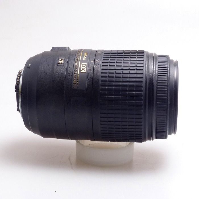 Nikon Others Af-S Dx 55-300/F4.5-5.6G Ed Vr