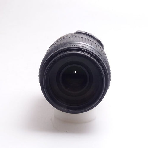 Nikon Others Af-S Dx 55-300/F4.5-5.6G Ed Vr