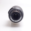 Nikon Others Af-S Dx 55-300/F4.5-5.6G Ed Vr