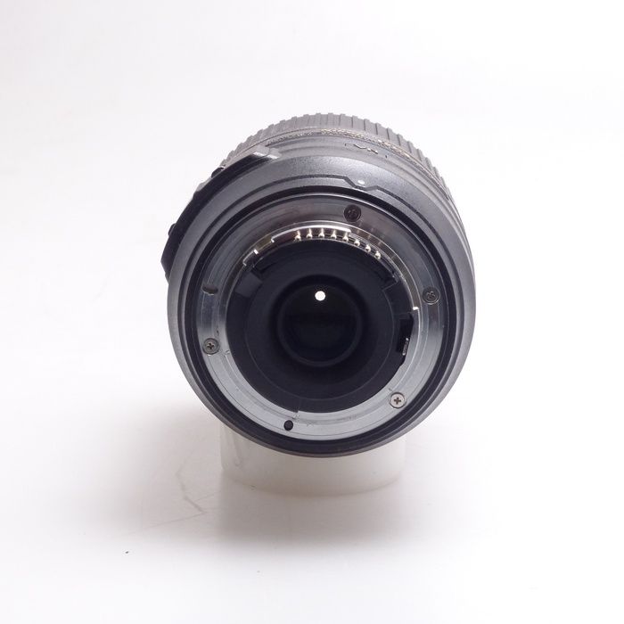 Nikon Others Af-S Dx 55-300/F4.5-5.6G Ed Vr