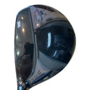 Driver Inpres Rmx 01 9.5 Dr C