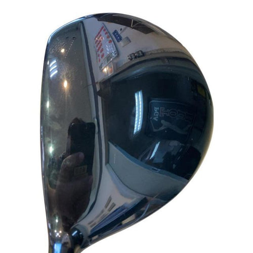 Driver Inpres Rmx 01 9.5 Dr C