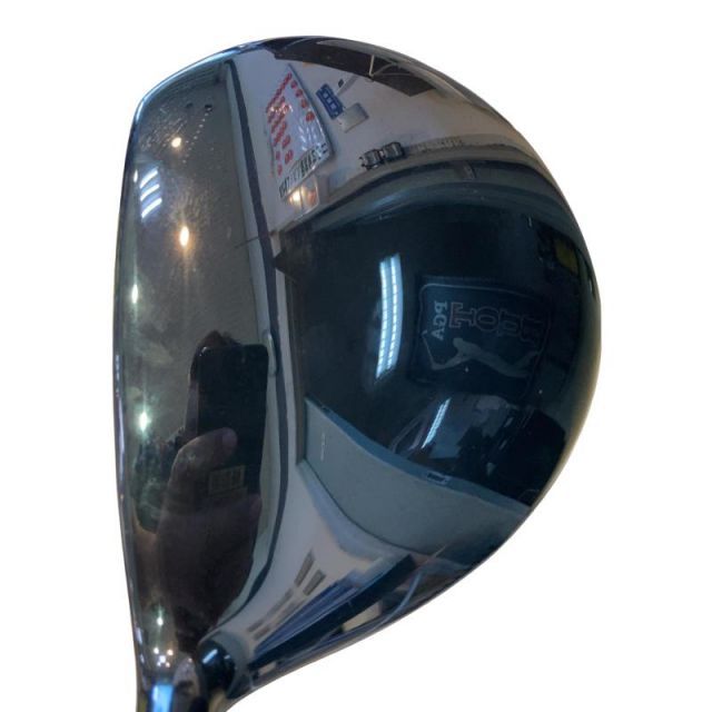 Driver Inpres Rmx 01 9.5 Dr C