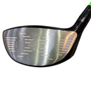 Driver Inpres Rmx 01 9.5 Dr C