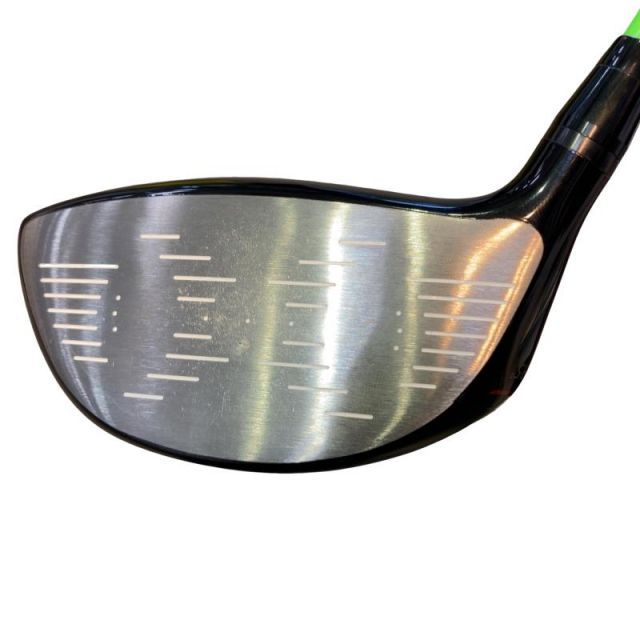 Driver Inpres Rmx 01 9.5 Dr C