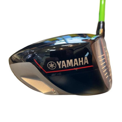 Driver Inpres Rmx 01 9.5 Dr C