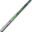 Driver Inpres Rmx 01 9.5 Dr C