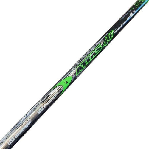 Driver Inpres Rmx 01 9.5 Dr C