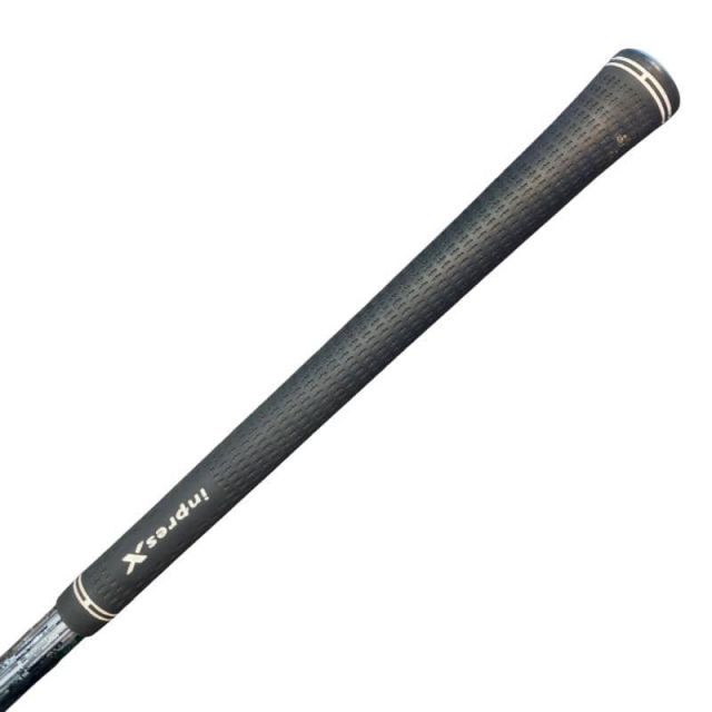 Driver Inpres Rmx 01 9.5 Dr C