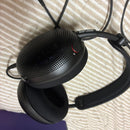 Sony Wired Headphones Inzone H6 Air