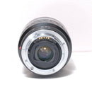 Sony Digital Slr 77