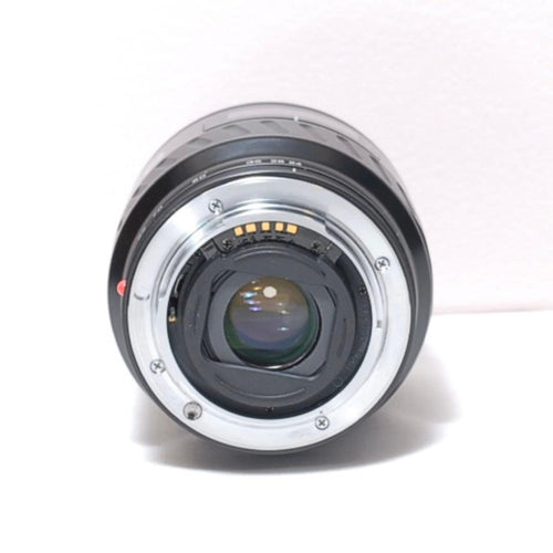 Sony Digital Slr 77