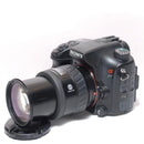 Sony Digital Slr 77