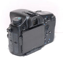 Sony Digital Slr 77