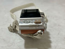 Olympus Mirrorless Interchangeable Lips Pen E-Pl8