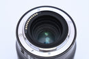 Nikon Prime Lenses Nikkor Z F 1.8 S