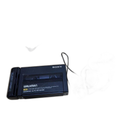 Sony Cassette Player Wm-150