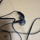 Sony Cassette Player Wm-150