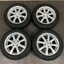Suzuki 14 Inches 4X100 #139D40426