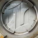 Suzuki 14 Inches 4X100 #139D40426