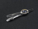 Yves Saint Laurent Others Yvessaintlaurent Dn6577