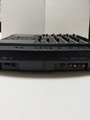 Yamaha Multitrack Recorders Mt400 Mtr