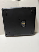 Yamaha Multitrack Recorders Mt400 Mtr